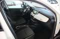 Fiat 500X NAVI C.AUTOMATICO Blanc - thumbnail 8