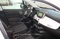 Fiat 500X NAVI C.AUTOMATICO Blanc - thumbnail 9