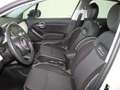 Fiat 500X NAVI C.AUTOMATICO Blanc - thumbnail 7