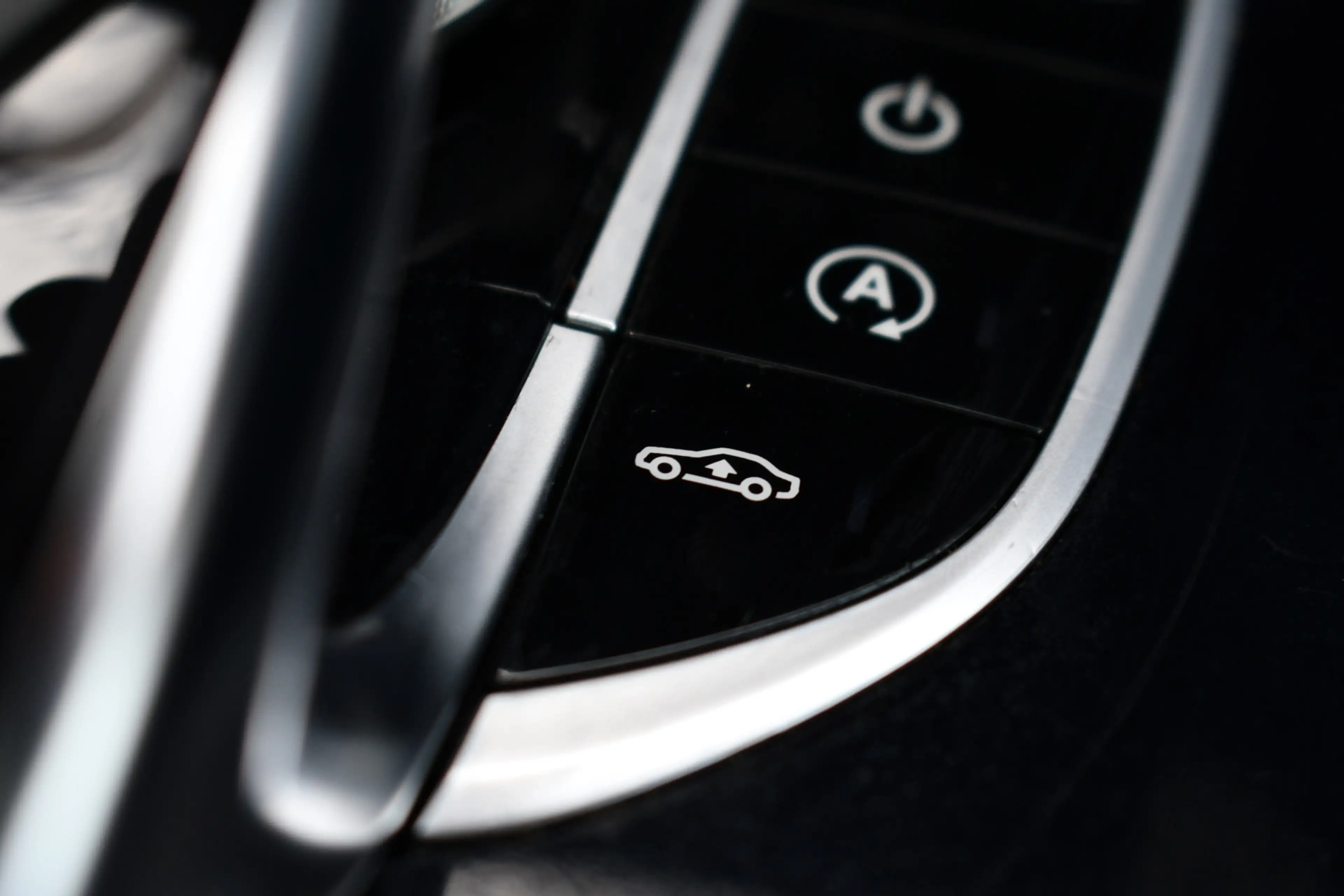 Mercedes-Benz GLC 43 AMG Coupé 4Matic El-Dak Luchtvering Trekh 360 — photo 13