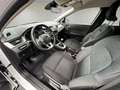 Renault Captur TCe Intens 74kW GLP Wit - thumbnail 10