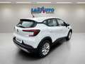 Renault Captur TCe Intens 74kW GLP Blanco - thumbnail 5