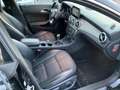 Mercedes-Benz CLA 180 StreetStyle Schwarz - thumbnail 9
