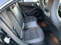 Mercedes-Benz CLA 180 StreetStyle Schwarz - thumbnail 10