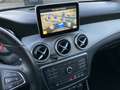 Mercedes-Benz CLA 180 StreetStyle Schwarz - thumbnail 16