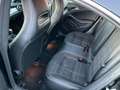 Mercedes-Benz CLA 180 StreetStyle Schwarz - thumbnail 11