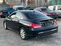 Mercedes-Benz CLA 180 StreetStyle Schwarz - thumbnail 7