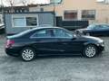 Mercedes-Benz CLA 180 StreetStyle Schwarz - thumbnail 4
