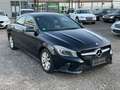 Mercedes-Benz CLA 180 StreetStyle Schwarz - thumbnail 3