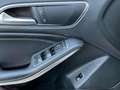 Mercedes-Benz CLA 180 StreetStyle Schwarz - thumbnail 15