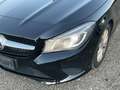 Mercedes-Benz CLA 180 StreetStyle Schwarz - thumbnail 14