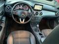 Mercedes-Benz CLA 180 StreetStyle Schwarz - thumbnail 13