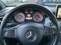 Mercedes-Benz CLA 180 StreetStyle Schwarz - thumbnail 17