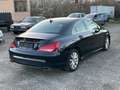 Mercedes-Benz CLA 180 StreetStyle Schwarz - thumbnail 5