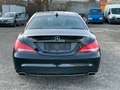 Mercedes-Benz CLA 180 StreetStyle Schwarz - thumbnail 6