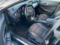 Mercedes-Benz CLA 180 StreetStyle Schwarz - thumbnail 12