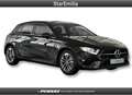 Mercedes-Benz A 180 A 180 d Automatic Executive Noir - thumbnail 1