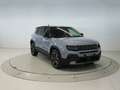 Jeep Avenger 1.2 MHEV 81KW SUMMIT 110 5P Grau - thumbnail 7
