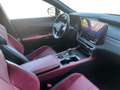 Lexus RX 500h RX 500h 2.4 hybrid turbo F-Sport+ 6at Grau - thumbnail 15