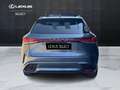 Lexus RX 500h RX 500h 2.4 hybrid turbo F-Sport+ 6at Grau - thumbnail 12