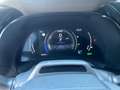 Lexus RX 500h RX 500h 2.4 hybrid turbo F-Sport+ 6at Grau - thumbnail 9