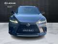 Lexus RX 500h RX 500h 2.4 hybrid turbo F-Sport+ 6at Grau - thumbnail 13