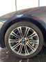BMW Z4 Z4 Roadster 2.2i Blu/Azzurro - thumbnail 9