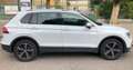 Volkswagen Tiguan Tiguan II 2016 1.6 tdi Style 115cv Bianco - thumbnail 2