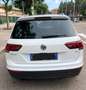 Volkswagen Tiguan Tiguan II 2016 1.6 tdi Style 115cv Bianco - thumbnail 9
