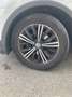 Volkswagen Tiguan Tiguan II 2016 1.6 tdi Style 115cv Bianco - thumbnail 4