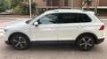 Volkswagen Tiguan Tiguan II 2016 1.6 tdi Style 115cv Bianco - thumbnail 1
