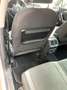 Volkswagen Tiguan Tiguan II 2016 1.6 tdi Style 115cv Bianco - thumbnail 5