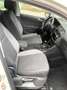 Volkswagen Tiguan Tiguan II 2016 1.6 tdi Style 115cv Bianco - thumbnail 10