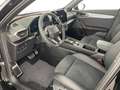 CUPRA Formentor 1.5 e-TSI 150 PS DSG Schwarz - thumbnail 8