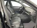 CUPRA Formentor 1.5 e-TSI 150 PS DSG Schwarz - thumbnail 10