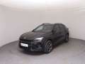 CUPRA Formentor 1.5 e-TSI 150 PS DSG Schwarz - thumbnail 1