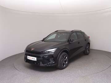 1.5 e-TSI 150 PS DSG