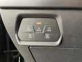 CUPRA Formentor 1.5 e-TSI 150 PS DSG Schwarz - thumbnail 27