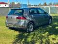 Volkswagen Golf VII Lim.1,0 86PS*LED*APPLECARPLAY*PDC* Silber - thumbnail 8