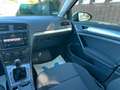 Volkswagen Golf VII Lim.1,0 86PS*LED*APPLECARPLAY*PDC* Silber - thumbnail 15