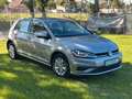 Volkswagen Golf VII Lim.1,0 86PS*LED*APPLECARPLAY*PDC* Silber - thumbnail 1