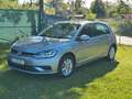Volkswagen Golf VII Lim.1,0 86PS*LED*APPLECARPLAY*PDC* Silber - thumbnail 4