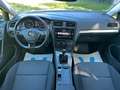 Volkswagen Golf VII Lim.1,0 86PS*LED*APPLECARPLAY*PDC* Silber - thumbnail 12
