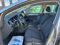 Volkswagen Golf VII Lim.1,0 86PS*LED*APPLECARPLAY*PDC* Silber - thumbnail 10