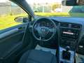 Volkswagen Golf VII Lim.1,0 86PS*LED*APPLECARPLAY*PDC* Silber - thumbnail 13