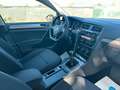 Volkswagen Golf VII Lim.1,0 86PS*LED*APPLECARPLAY*PDC* Silber - thumbnail 19