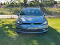 Volkswagen Golf VII Lim.1,0 86PS*LED*APPLECARPLAY*PDC* Silber - thumbnail 3
