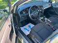 Volkswagen Golf VII Lim.1,0 86PS*LED*APPLECARPLAY*PDC* Silber - thumbnail 9