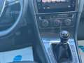 Volkswagen Golf VII Lim.1,0 86PS*LED*APPLECARPLAY*PDC* Silber - thumbnail 16