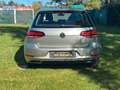 Volkswagen Golf VII Lim.1,0 86PS*LED*APPLECARPLAY*PDC* Silber - thumbnail 7